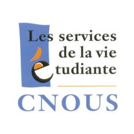 CNOUS