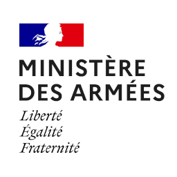 Ministère des Armées