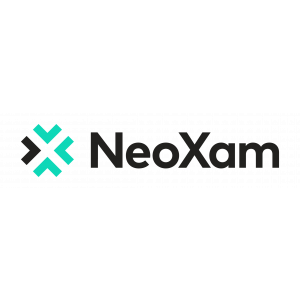 NeoXam