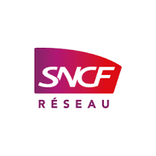 SNCF Réseau